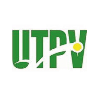 2utpv