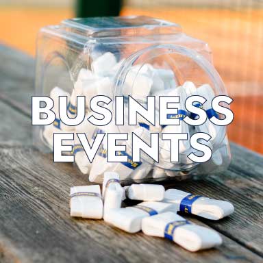 businessevents